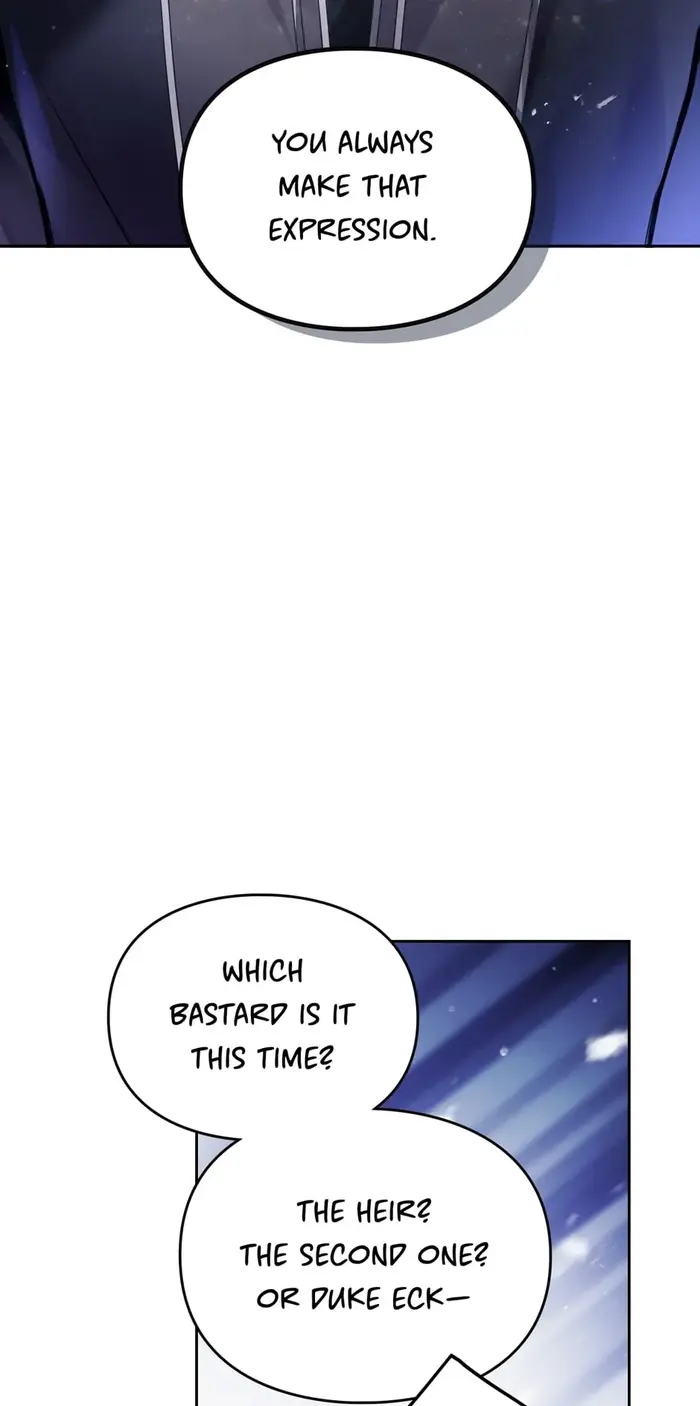 Villains Are Destined to Die Chapter 133 image 52_optimized